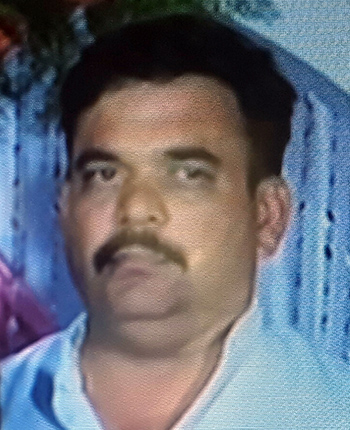 ಯಾಸೀನ್ ಹೊಸಮಠ